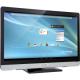 MSI Gaming 27T 6QE-002US VSD231-BKA-US0, #3