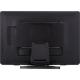 MSI Gaming 27T 6QE-002US VSD231-BKA-US0, photo #4