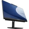 ASUS 23.8" ExpertCenter 24 E5402WHA-XH706T