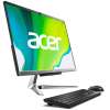 Acer Aspire C24-963-UR14 DQ.BF7AA.002