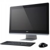 Acer Aspire Z3-715 DQ.B86AA.007