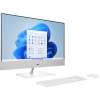 HP 27" Pavilion 27-ca2080 Multi-Touch 7X9D6AA#ABA