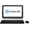 HP Business Desktop ProOne 400 G1 G5R44UT#ABA