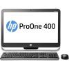 HP Business Desktop ProOne 400 G2 W5X81UT#ABA