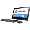 HP Business Desktop ProOne 400 G3 1GH17UT#ABA