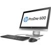 HP Business Desktop ProOne 600 G2 T5Z79AW#ABC