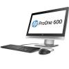 HP Business Desktop ProOne 600 G2 T5Z81AW#ABC