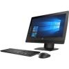 HP Business Desktop ProOne 600 G3 1NZ38UT#ABA