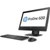 HP Business Desktop ProOne 600 G3 2LT12AW#ABA