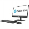 HP Business Desktop ProOne 600 G4 6CR03US#ABA