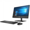 HP Business Desktop ProOne 600 G4 6ZG23US#ABA
