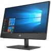 HP Business Desktop ProOne 600 G5 7XK61AW#ABA