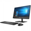 HP Business Desktop ProOne 600 G5 7XK65AW#ABA