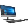 HP Business Desktop ProOne 600 G5 (7YB06UT#ABA)