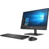 HP Business Desktop ProOne 600 G5 7YB10UT#ABC