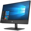 HP Business Desktop ProOne 600 G5 7YB13UTR#ABA