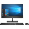 HP Business Desktop ProOne 600 G5 8RA86UP#ABA