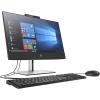 HP Business Desktop ProOne 600 G6 210Y1UT#ABA