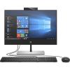 HP Business Desktop ProOne 600 G6 210Y1UT#ABC