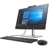 HP Business Desktop ProOne 600 G6 277T5AW#ABA