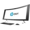 HP ENVY Curved 34-a000 34-a010 M9Z77AA#ABA