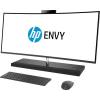 HP ENVY Curved 34-b000 34-b010 Z5L85AA#ABA