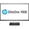 HP EliteOne 1000 G1 2LT10AW#ABA