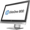 HP EliteOne 800 G2 X8D81UP#ABC