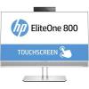 HP EliteOne 800 G3 1JG39UT#ABA