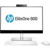 HP EliteOne 800 G3 2KZ02UT#ABA