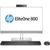 HP EliteOne 800 G3 2RE30UT#ABA