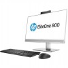 HP EliteOne 800 G4 4FZ00AW#ABA
