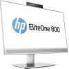 HP EliteOne 800 G4 5SM74US#ABA