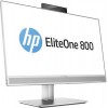 HP EliteOne 800 G4 5YH59US#ABA