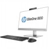 HP EliteOne 800 G4 6LA00US#ABA