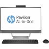 HP Pavilion 23.8" 24-A210