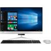 Lenovo 520S-23IKU 23" F0CU0022US