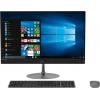 Lenovo 730S-24IKB 23.8" F0DY000NUS