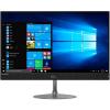 Lenovo 730S-24IKB 23.8" F0DY001WUS