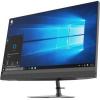 Lenovo IdeaCentre 520-24AST F0D30001US