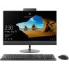 Lenovo IdeaCentre 520-24IKL F0D1000CUS