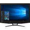 Lenovo Ideacentre 700 27" F0BD0003US