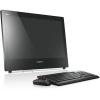 Lenovo ThinkCentre E93z 10BA00AFCA