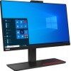 Lenovo ThinkCentre M70a 11CLS01S00