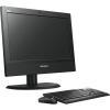 Lenovo ThinkCentre M73z 10BC002ECA