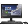 Lenovo ThinkCentre M800z 10ET0004US