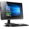 Lenovo ThinkCentre M810z 10NX0006CA