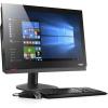 Lenovo ThinkCentre M810z 10NY000YUS