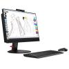 Lenovo ThinkCentre M820z 10SC000QUS