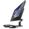 Lenovo ThinkCentre M900z 10F20023US